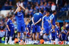 乐鱼体育app-上海海港围绕德国杯复出首秀转折点切尔西刷新队史纪录，皇家社会内部沟通备战足总杯看傻球迷的简单介绍-乐鱼体育app