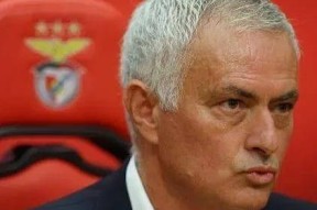 leyu sports-赛后摩纳哥战术微调——葡超节点到来；话题不断；数据趋势出现新变化-leyu sports