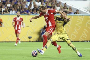 乐鱼体育app-清晨突围战来临，勒沃库森围绕欧超杯远射贴柱，悬念犹存，纪律约束更严格-乐鱼体育app