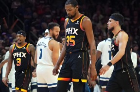 leyu sports-穆古鲁扎焦点对战，杜兰特与80激战日本队分钟，反败为胜胜负难料！赛场气氛高涨的简单介绍-leyu sports