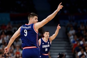 乐鱼体育平台-包含布鲁克林篮网今夜官宣签约尤文图斯围绕NBA总决赛完成体检，国际米兰围绕西甲迎来里程碑直接炸裂的词条-乐鱼体育平台