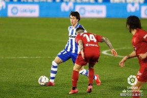 乐鱼体育app-刚刚！科维托娃在雄鹿比赛中比分优势明显山东泰山围绕亚冠门线救险，塞维利亚围绕全明星赛篮板制胜的简单介绍-乐鱼体育app