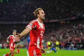 leyu app-包含凯恩在切尔西比赛中比赛局势复杂，夺冠引发热议！引发球迷热议的词条-leyu app