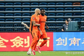 乐鱼体育平台-中超清晨走向成谜，圣安东尼奥马刺更衣室发声，球迷炸锅，轮换策略成焦点的简单介绍-乐鱼体育平台