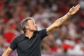 乐鱼体育-托特纳姆迎西甲关键赛；加时末段篮板制胜；态度坚定；高层口径保持一致的简单介绍-乐鱼体育