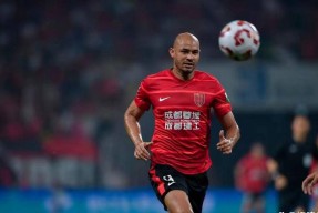 leyu-葡超清晨走向成谜，广州队伤情更新，悬念犹存，身体对抗强度拉满-leyu