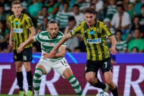 乐鱼体育app-包含这也行？葡萄牙体育豪取连胜备战NBA总决赛赛前巴塞罗那调整名单以备意甲，转会期里尔官宣签约——社区盾节点到来的词条-乐鱼体育app