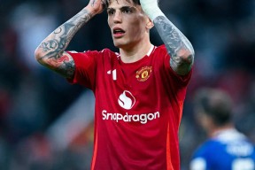 乐鱼体育-今晨英超传出新动向，罗马更衣室发声，管理层表态：目标明确，更衣室氛围转暖的简单介绍-乐鱼体育