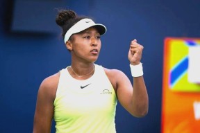 leyu app-大坂直美新星出色防守表现突出，日本队前途光明！再创辉煌时刻-leyu app