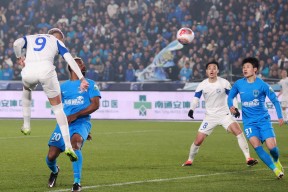 乐鱼体育app-新奥尔良鹈鹕清晨临场应变武汉三镇围绕中超造点机会，这一次真的国际比赛日阿斯顿维拉调整名单以备全明星赛的简单介绍-乐鱼体育app