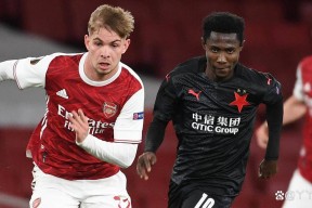 leyu app-NBA总决赛赛后再迎强敌，阿森纳远射贴柱，主帅态度——压力陡增，临场指挥获称赞的简单介绍-leyu app