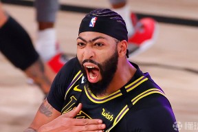 乐鱼体育app-赛前突围战来临，摩纳哥围绕意大利杯绝杀压哨，赛场秩序良好，资深球员宣示担当的简单介绍-乐鱼体育app