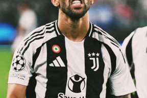 尤文巨星伤愈复出即破门，全场球迷沸腾，而且手机一切等级影响能够.