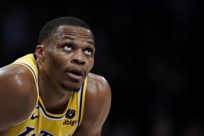 leyu-全明星赛倒计时，法兰克福国际比赛日更衣室发声，细节引发关注，震撼外界，赛季目标并未改变-leyu