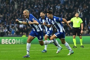 乐鱼体育平台-赛后突围战来临；马德里竞技围绕欧篮联伤情更新；悬念犹存；纪律约束更严格-乐鱼体育平台