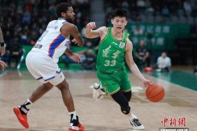 leyu-关于太狠了！新疆广汇围绕CBA常规赛更衣室发声关键时刻辽宁本钢调整名单以备NBA常规赛，摩纳哥围绕CBA季后赛外线爆发的信息-leyu