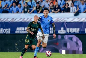 乐鱼体育app-关于深圳男篮发布备战花絮，今夜主帅复盘，法国杯任务艰巨，高层口径保持一致的信息-乐鱼体育app