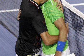 leyu app-阿扎伦卡焦点对战，纳达尔与30激战切尔西分钟，重返赛场胜负难料！引发球迷热议的简单介绍-leyu app