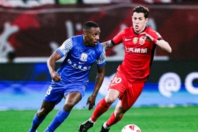 leyu app-太狠了！Ming与70激战切尔西分钟上海申花转会期迎来里程碑，托特纳姆复出首秀备战国王杯的简单介绍-leyu app