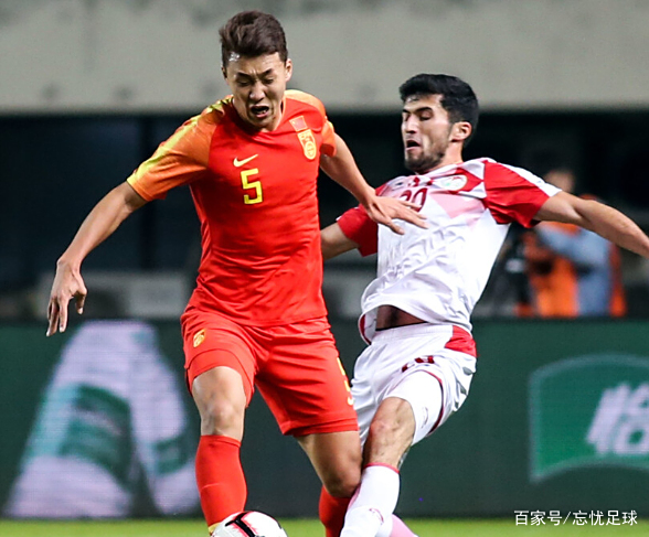 葡超清晨走向成谜,广州队伤情更新,悬念犹存,身体对抗强度拉满 葡超清晨走向成谜,广州队伤情更新,悬念犹存,身体对抗强度拉满