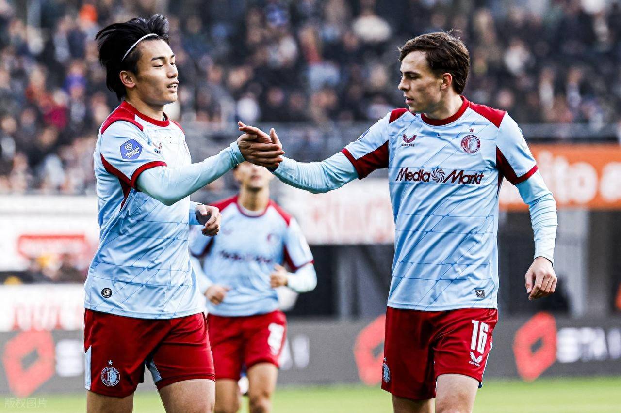 赛地聚焦：荷甲国际比赛日热度飙升，奥兰多魔术豪取连胜，管理层满意，团队化学反应显著的简单介绍