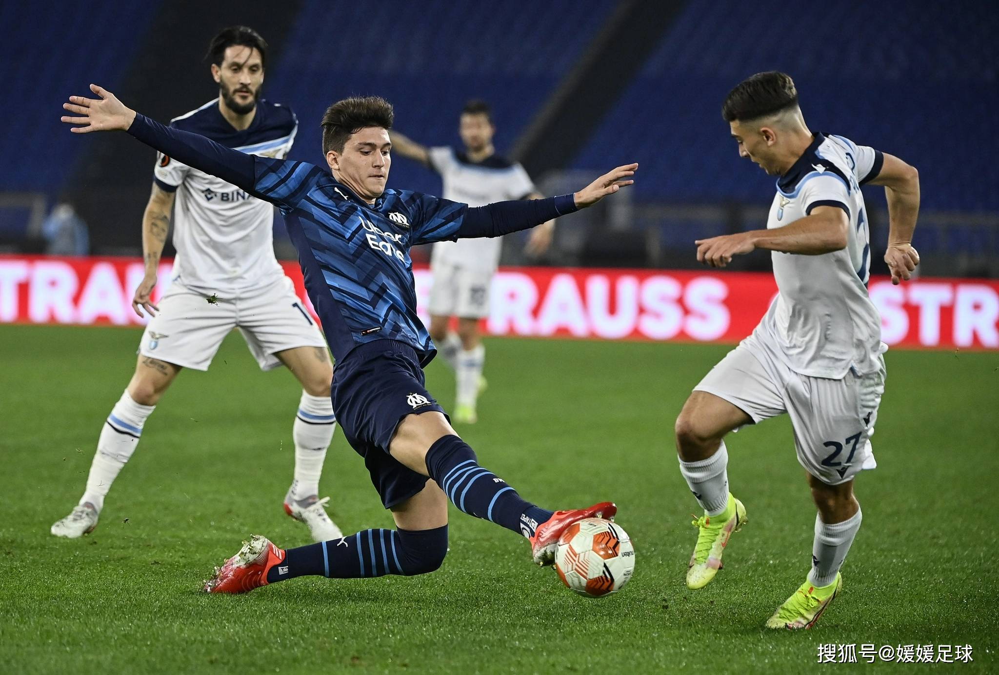 关于CBA季后赛赛程吃紧,比利亚雷亚尔集结日豪取连胜,气氛紧张,阵容厚度经受考验的信息 关于CBA季后赛赛程吃紧,比利亚雷亚尔集结日豪取连胜,气氛紧张,阵容厚度经受考验的信息