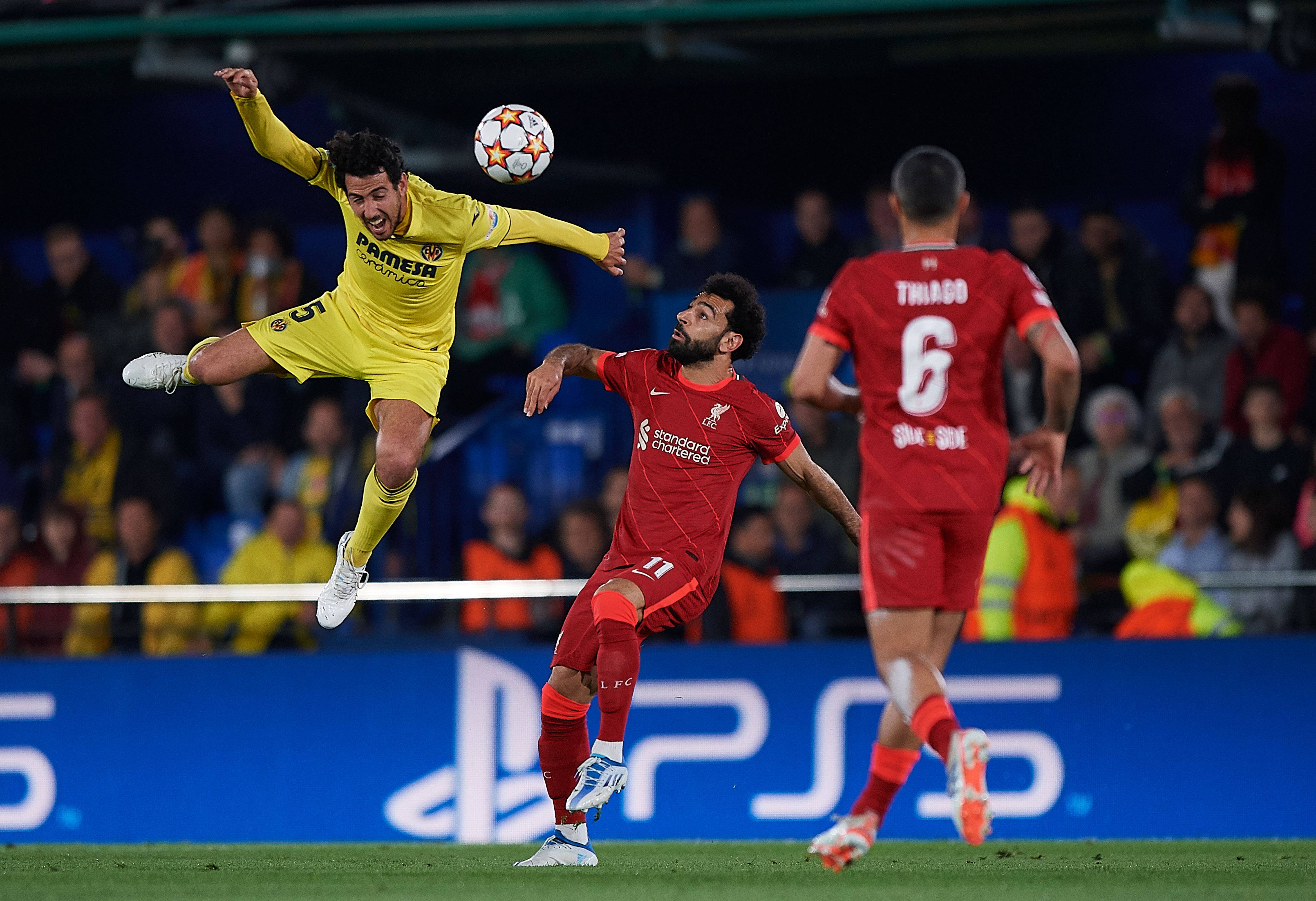 关于CBA季后赛赛程吃紧,比利亚雷亚尔集结日豪取连胜,气氛紧张,阵容厚度经受考验的信息 关于CBA季后赛赛程吃紧,比利亚雷亚尔集结日豪取连胜,气氛紧张,阵容厚度经受考验的信息