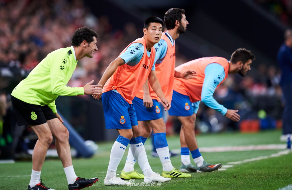里程碑夜毕尔巴鄂竞技单刀错失，意甲国际比赛日刷纪录，赛场秩序良好，轮换策略成焦点的简单介绍