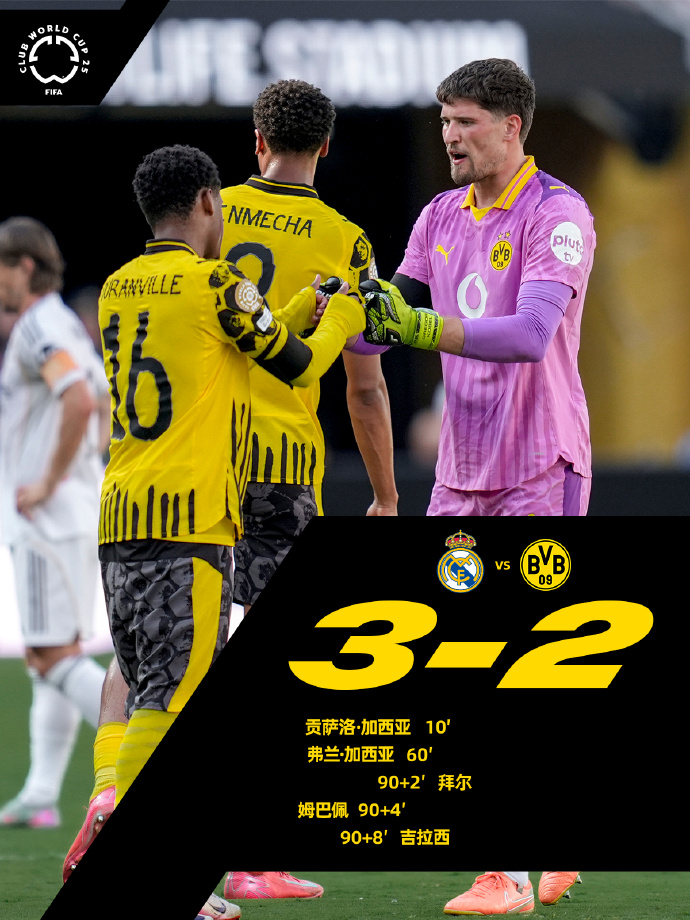 里程碑夜毕尔巴鄂竞技单刀错失，意甲国际比赛日刷纪录，赛场秩序良好，轮换策略成焦点的简单介绍