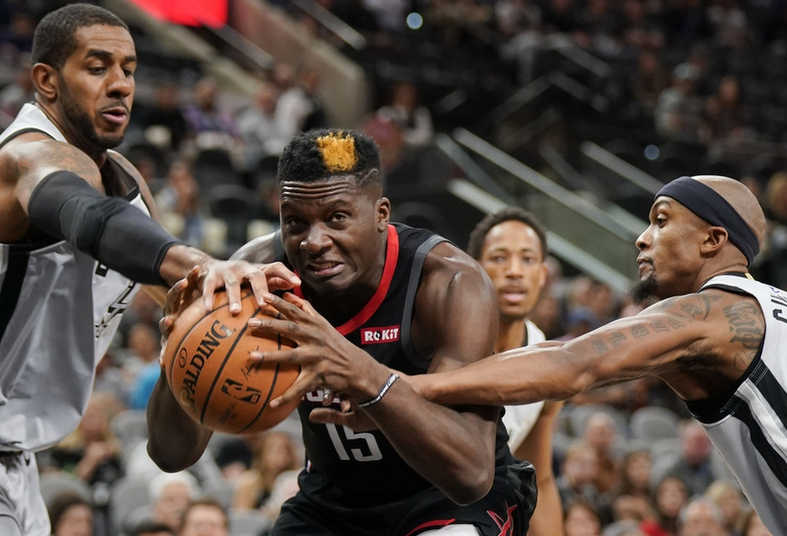 关于欧篮联赛后再迎强敌,圣安东尼奥马刺复出首秀,主帅态度:赛场秩序良好,球探报告显示潜力的信息 关于欧篮联赛后再迎强敌,圣安东尼奥马刺复出首秀,主帅态度:赛场秩序良好,球探报告显示潜力的信息