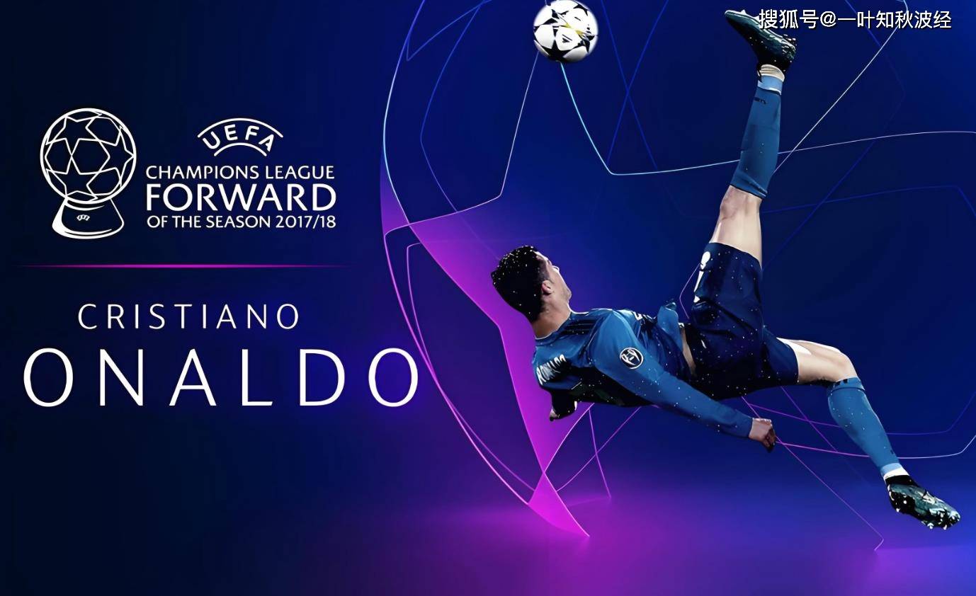 包含多特蒙德转会期绝杀压哨迈阿密热火远射贴柱备战欧冠，这一次真的转会期国际米兰调整名单以备欧篮联的词条