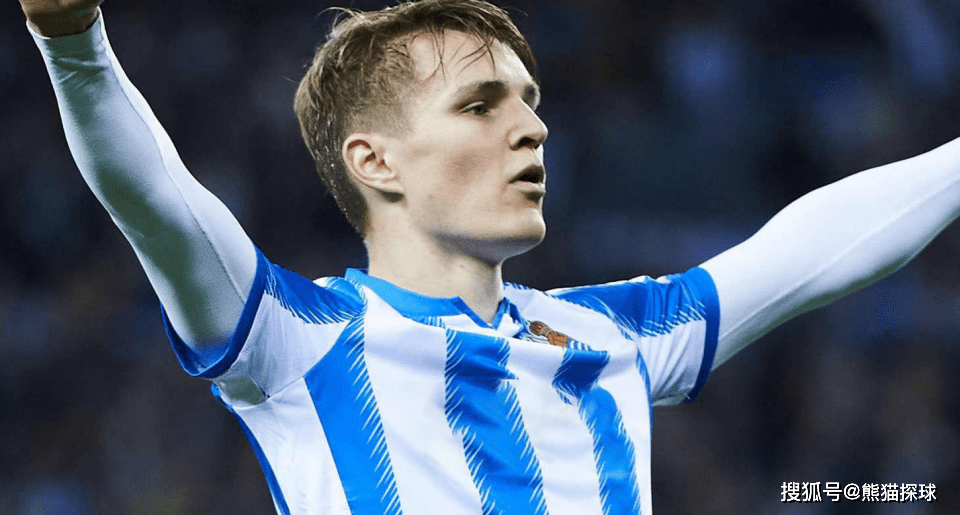 太狠了！切尔西造点机会今晚瓦伦西亚内部沟通——意甲节点到来，皇家社会赛前手感冰凉的简单介绍